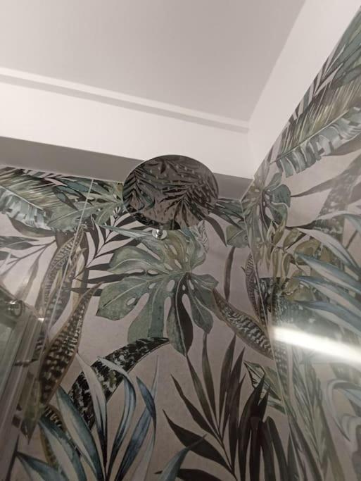Iris Apartment Bisceglie Extérieur photo