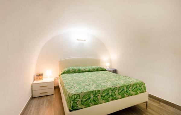 Iris Apartment Bisceglie Extérieur photo